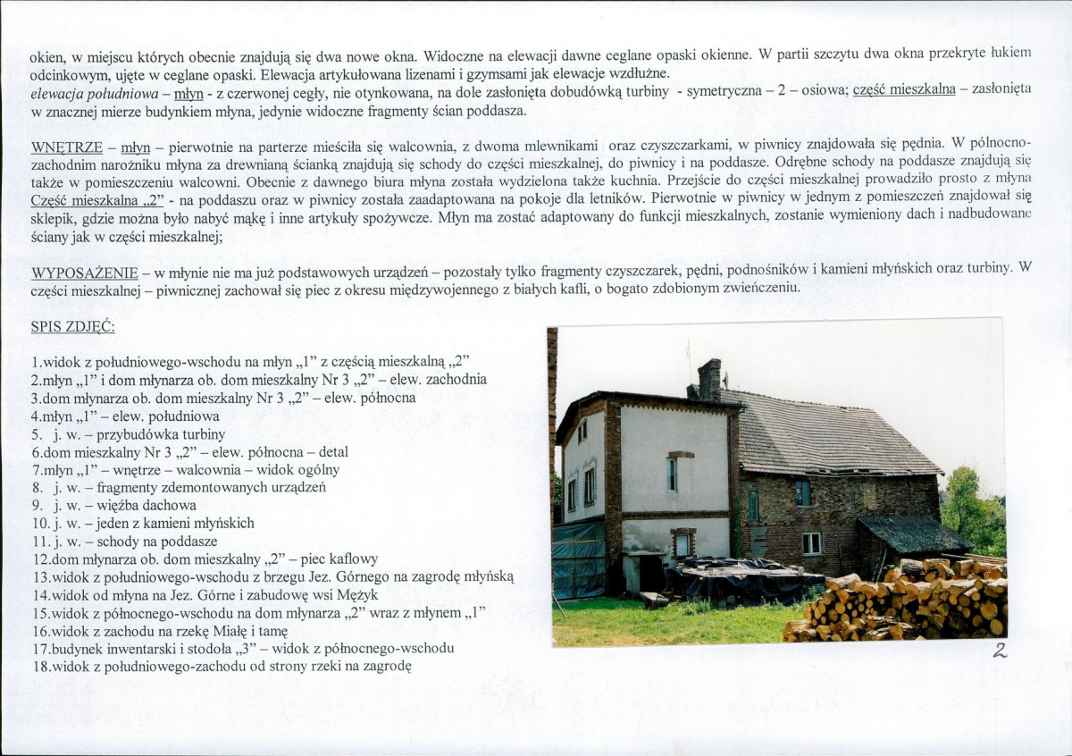 KB - Karta biała, skan nr 6