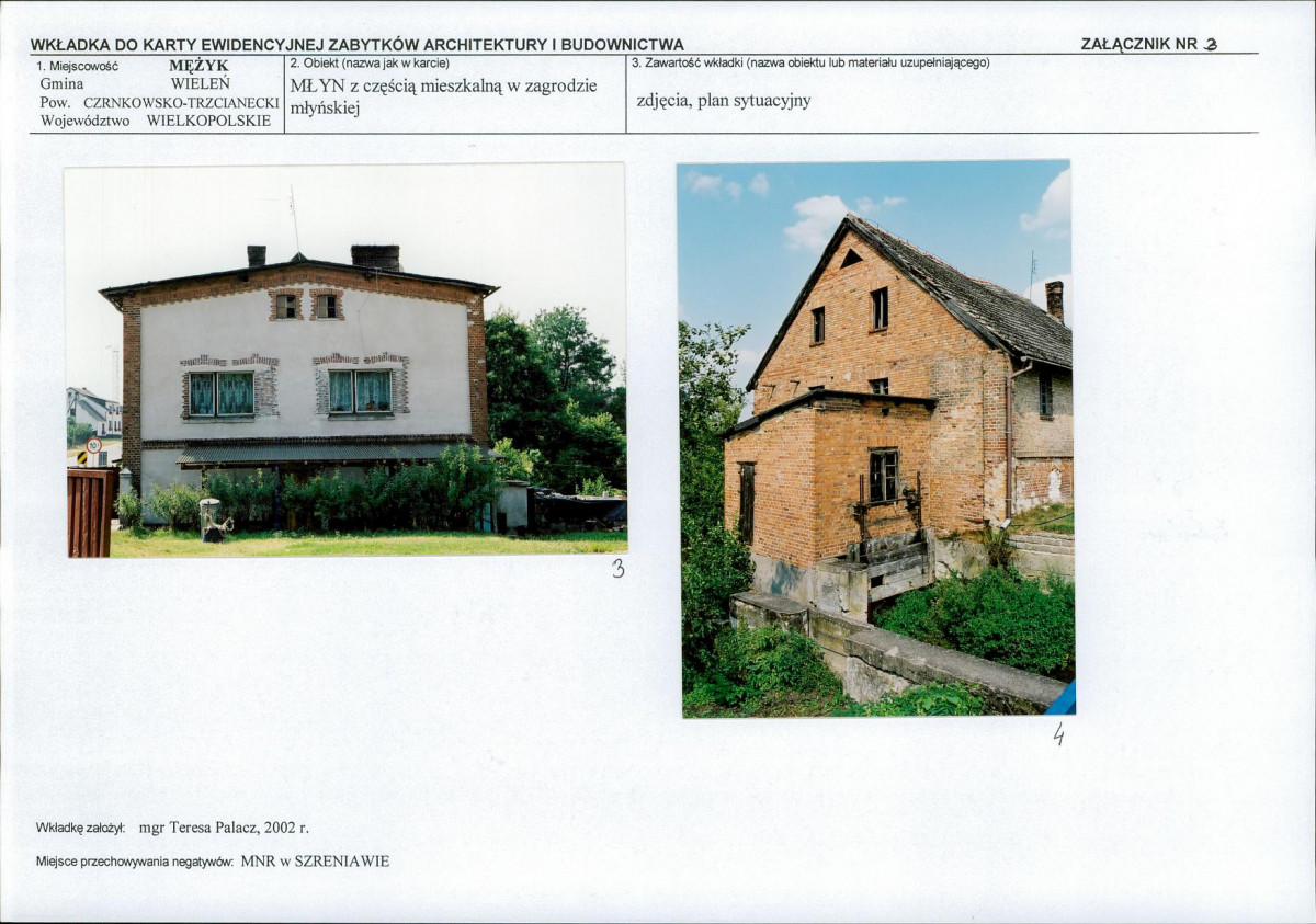KB - Karta biała, skan nr 9