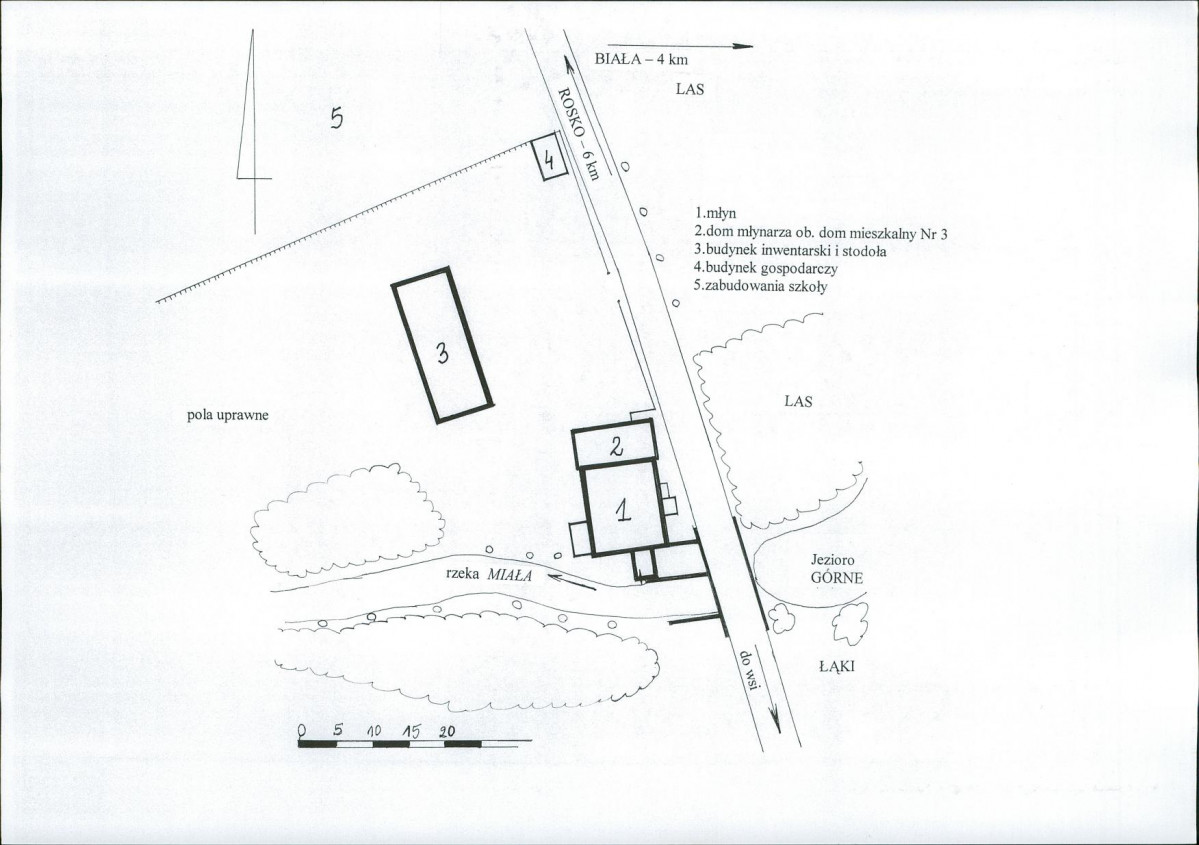 KB - Karta biała, skan nr 10