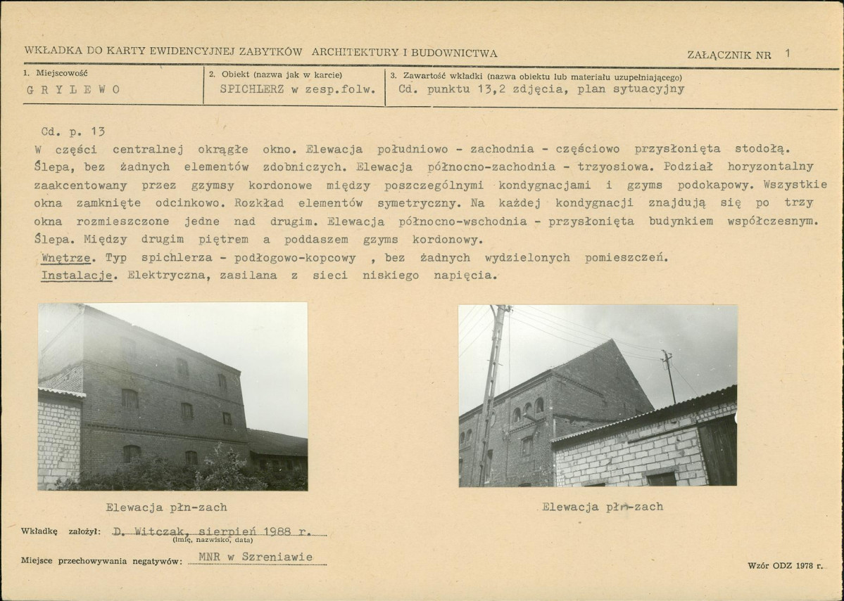 KB - Karta biała, skan nr 5