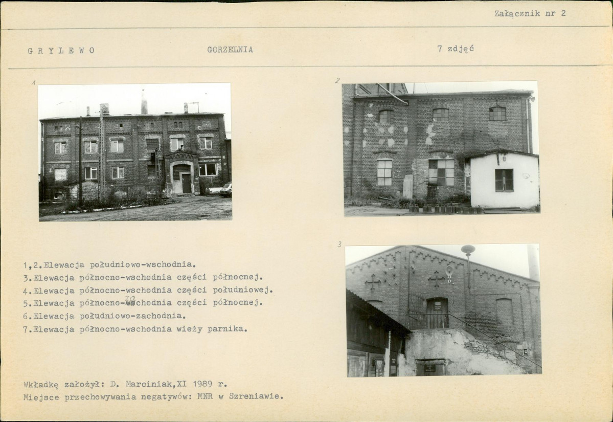 KB - Karta biała, skan nr 7