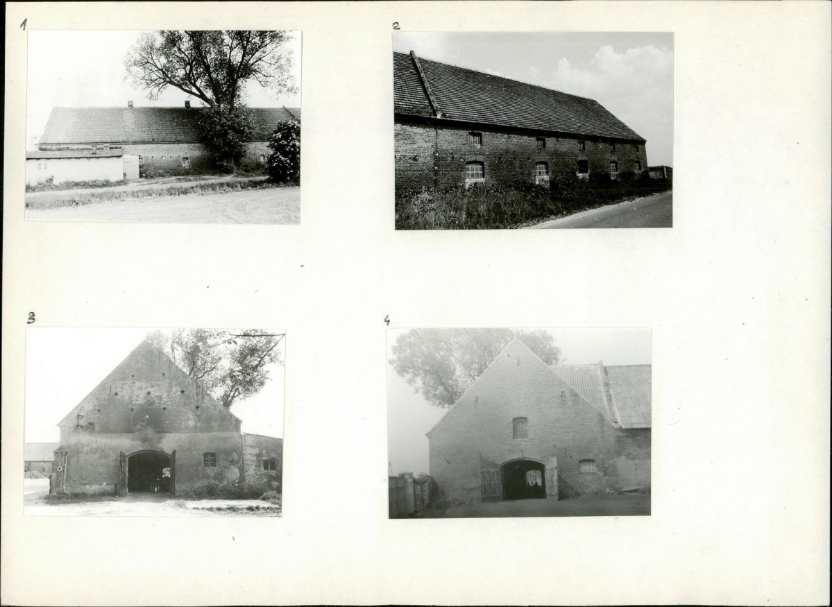 KB - Karta biała, skan nr 6