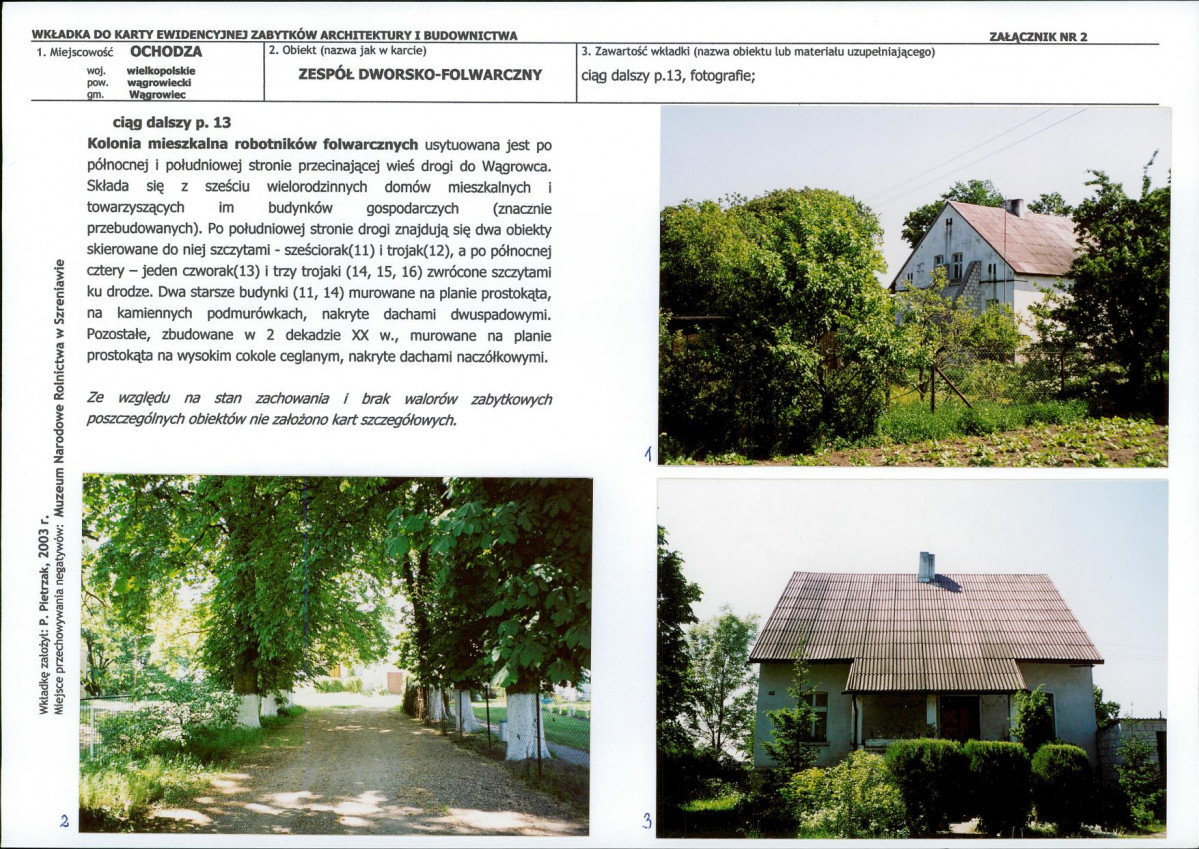 KB - Karta biała, skan nr 7