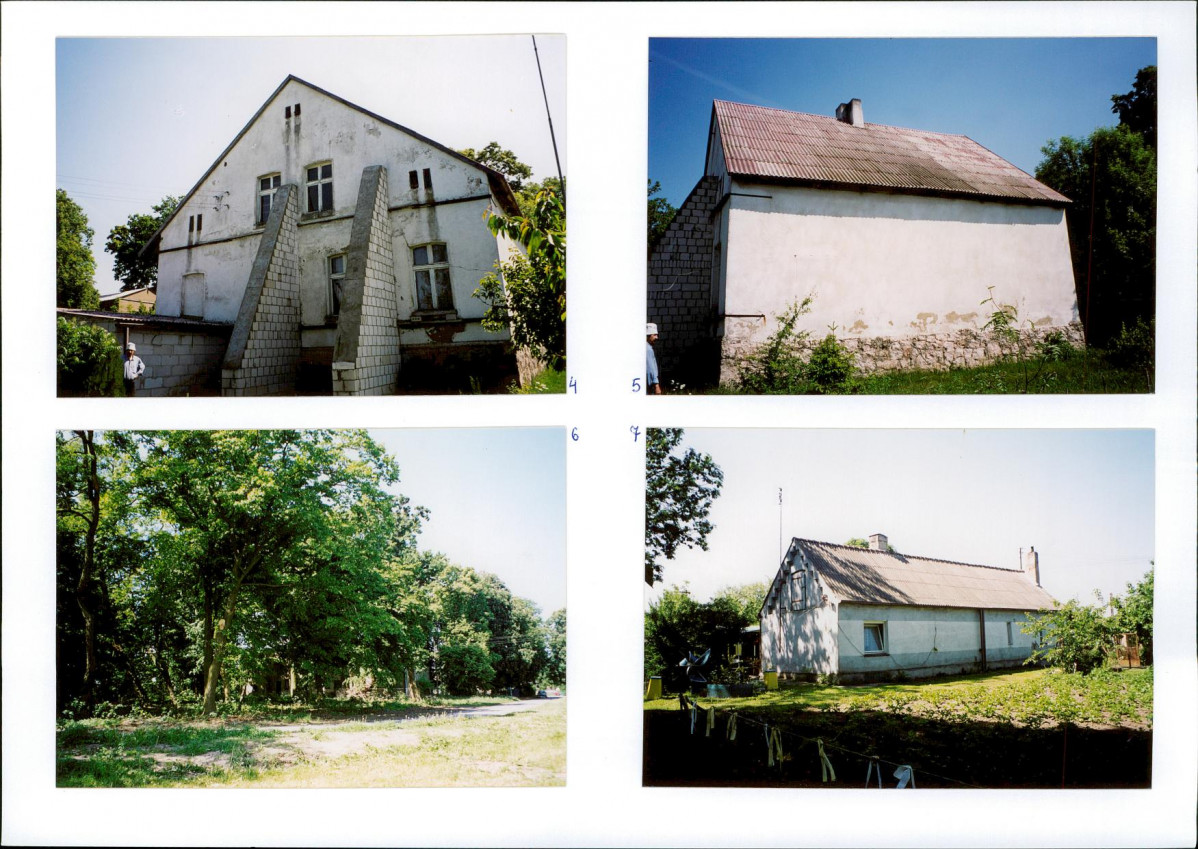 KB - Karta biała, skan nr 8