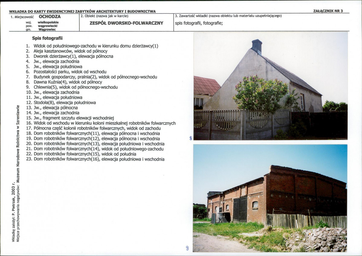 KB - Karta biała, skan nr 9