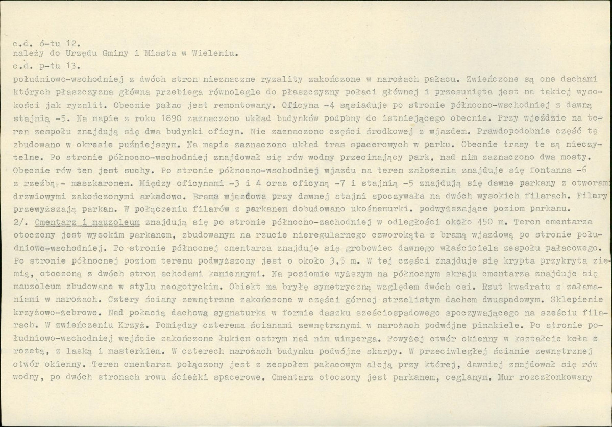 Karta biała, skan nr 6