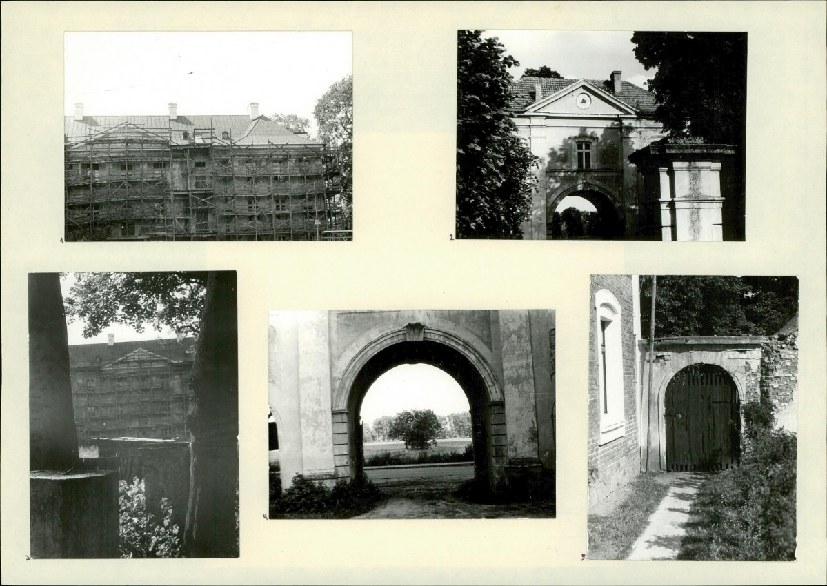 Karta biała, skan nr 10