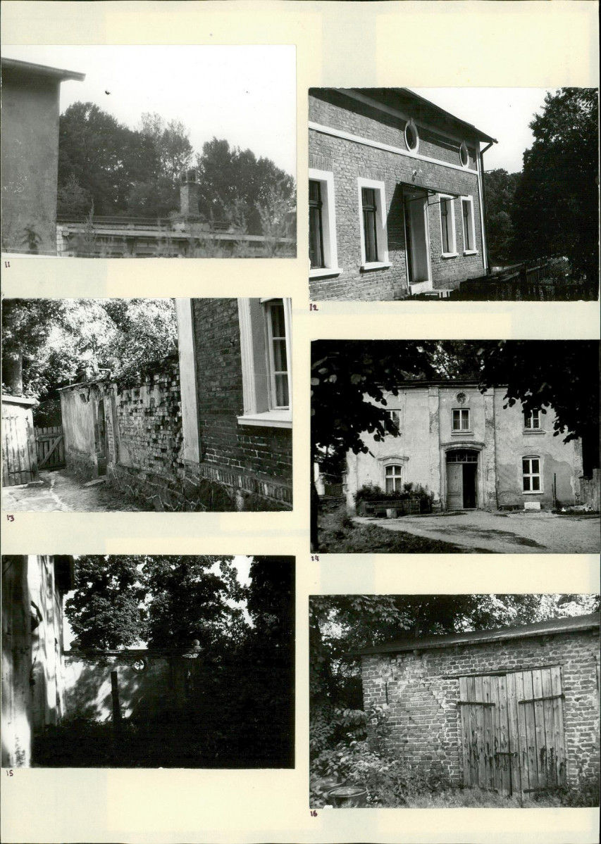 Karta biała, skan nr 12