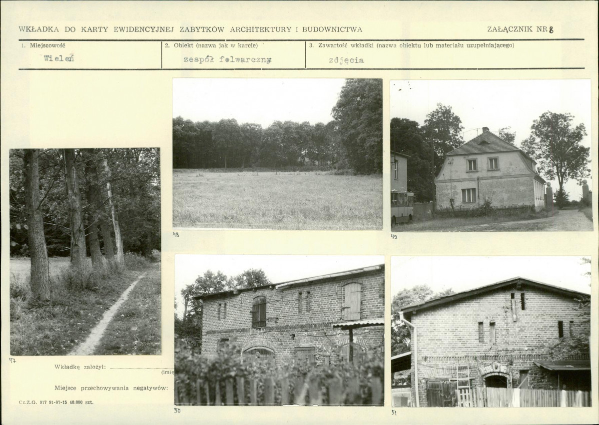Karta biała, skan nr 19