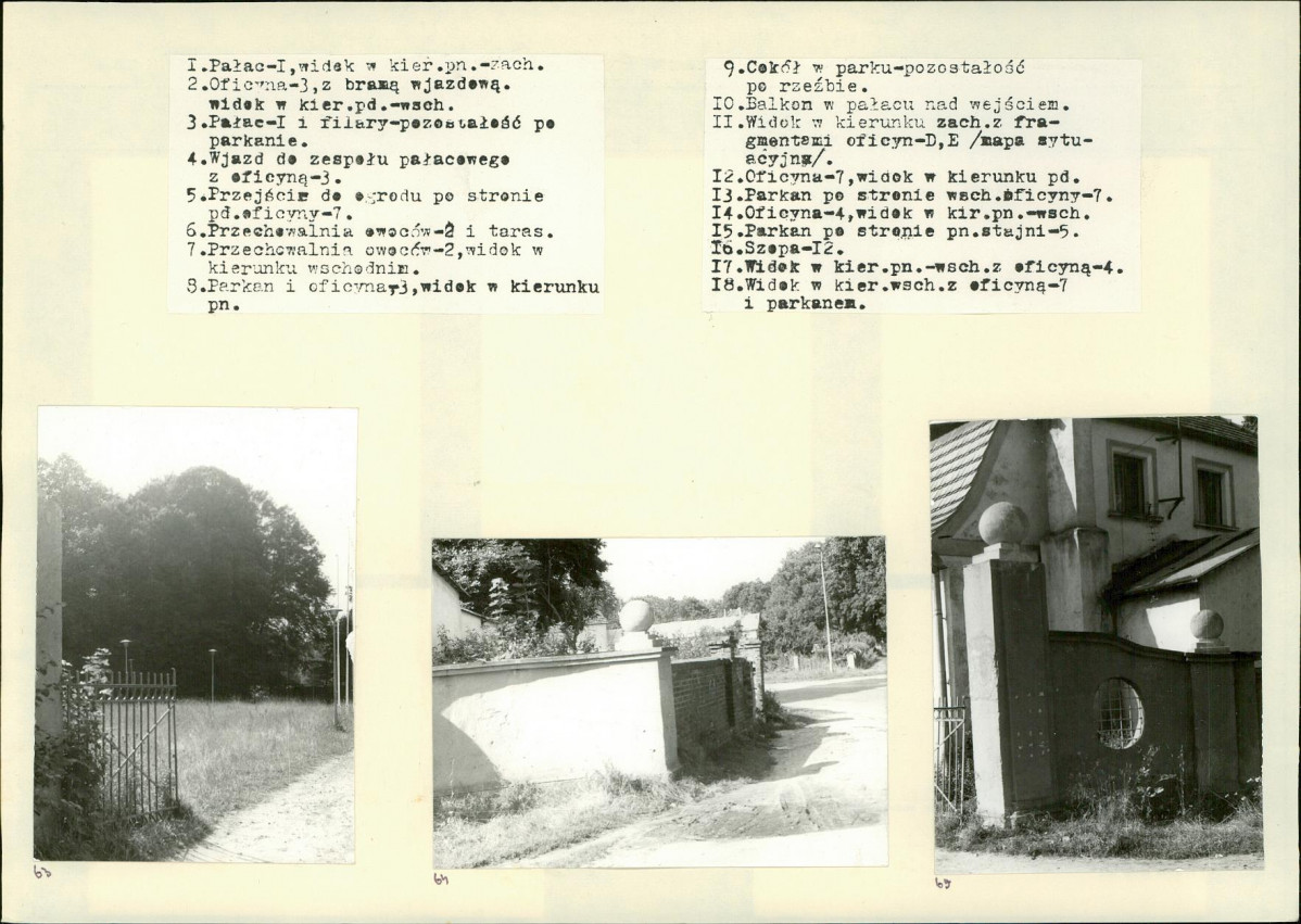 Karta biała, skan nr 22