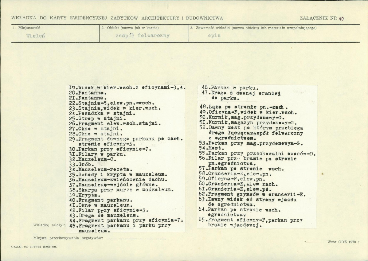 Karta biała, skan nr 23