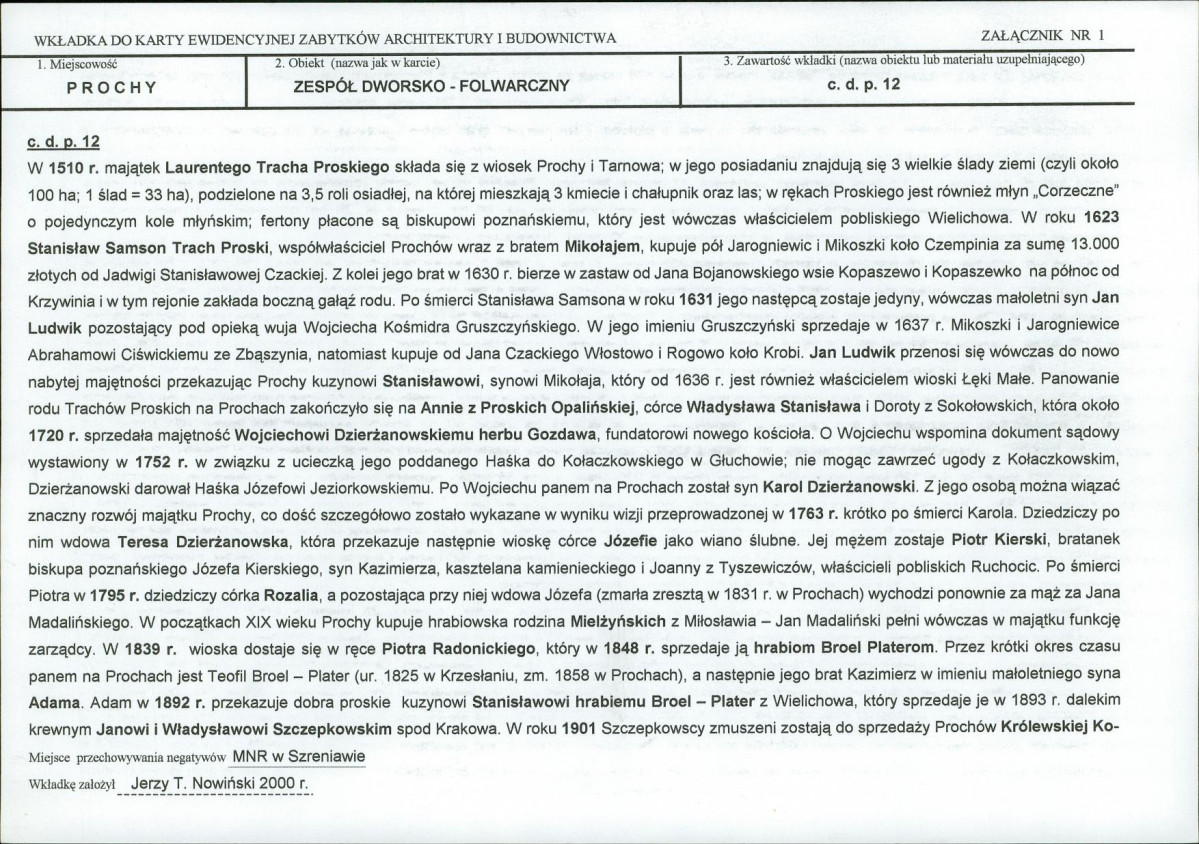 KB - Karta biała, skan nr 5