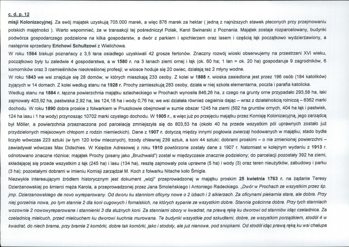 KB - Karta biała, skan nr 6