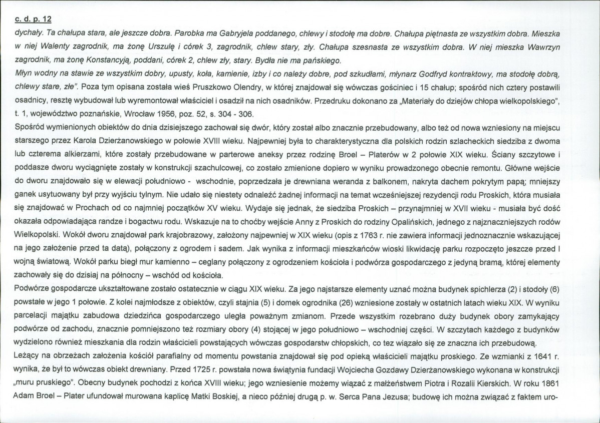 KB - Karta biała, skan nr 8