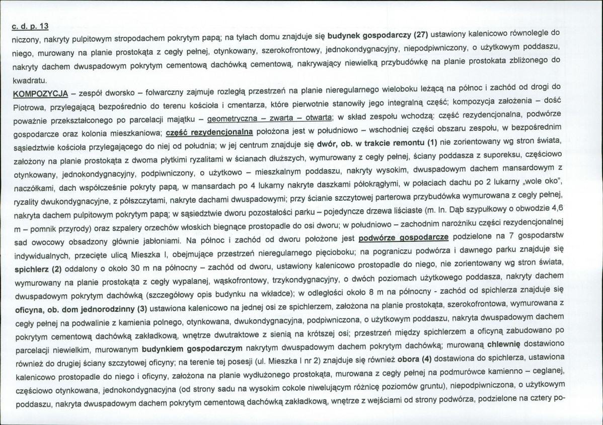 KB - Karta biała, skan nr 10