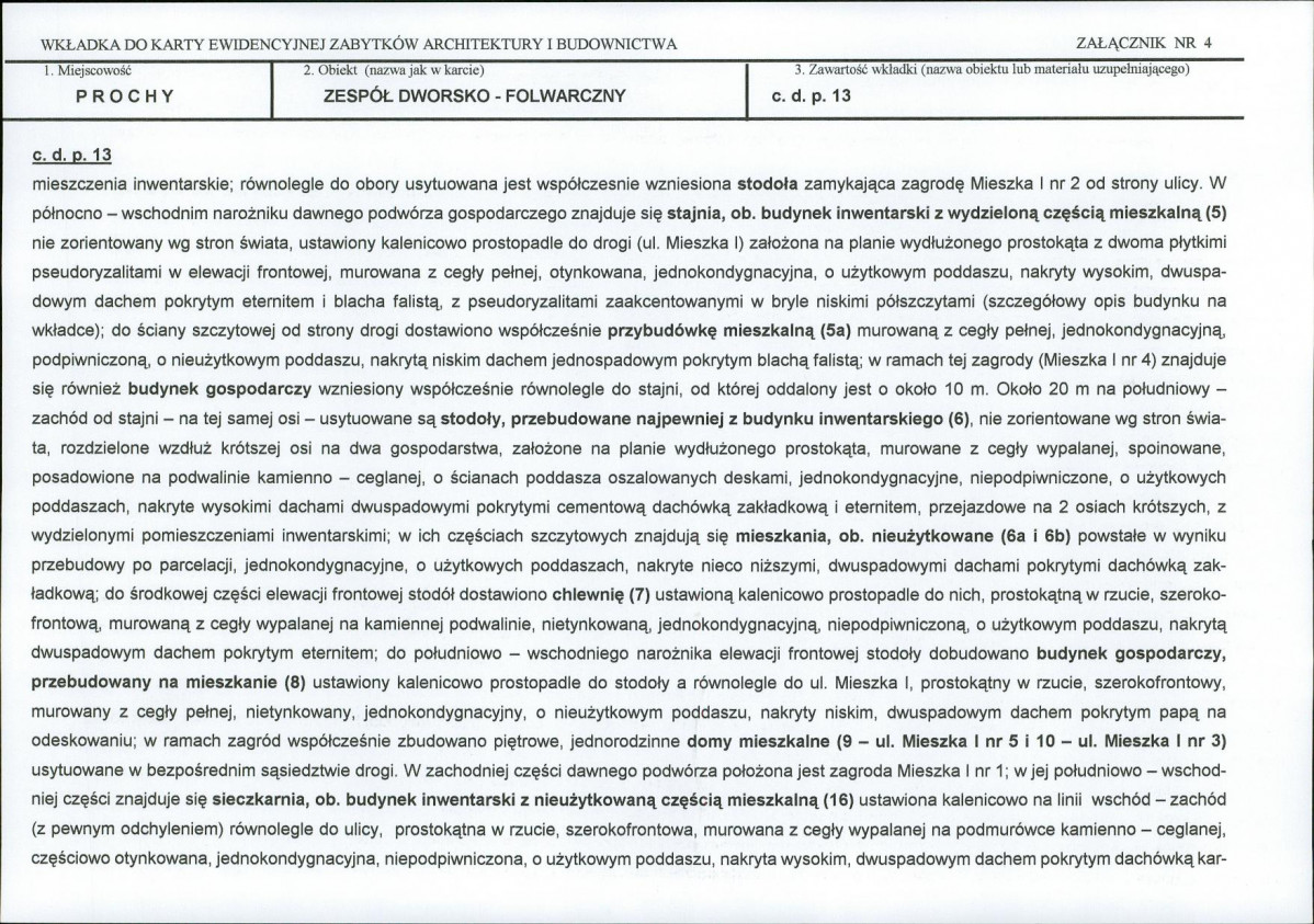 KB - Karta biała, skan nr 11