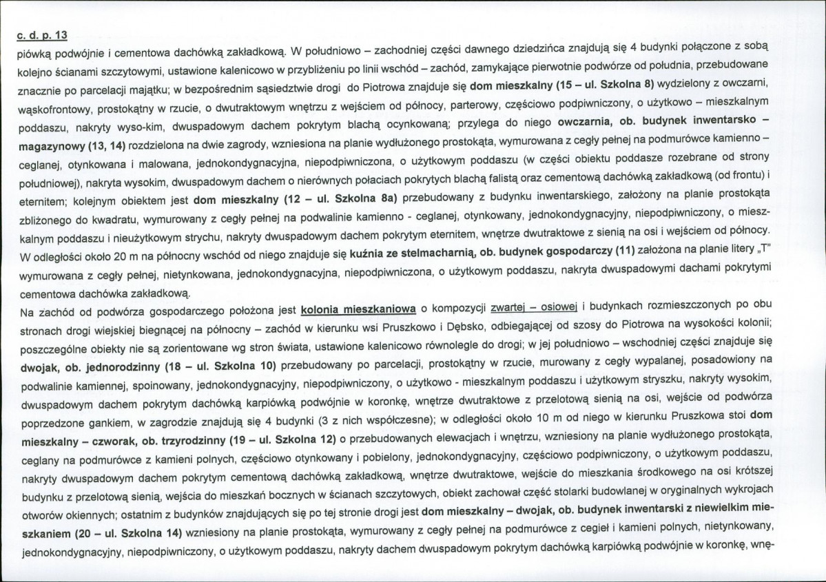 KB - Karta biała, skan nr 12