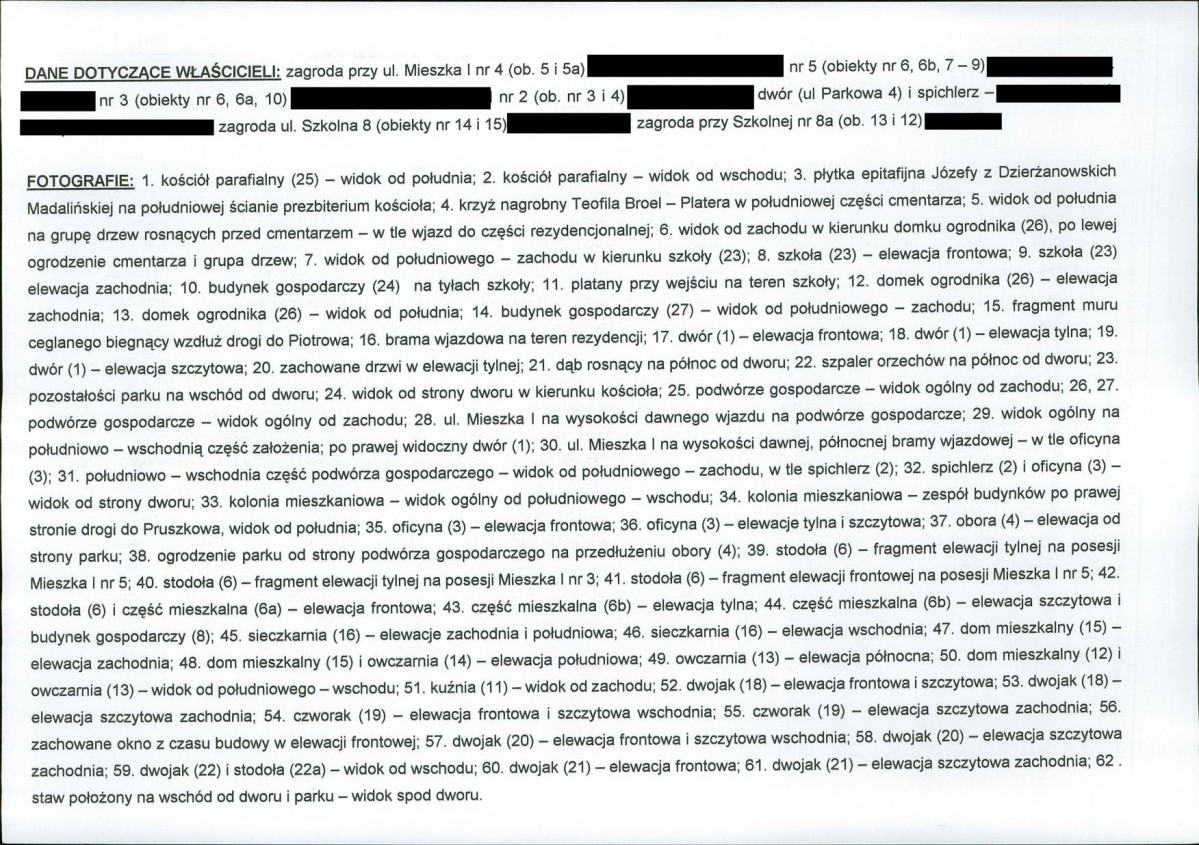 KB - Karta biała, skan nr 14