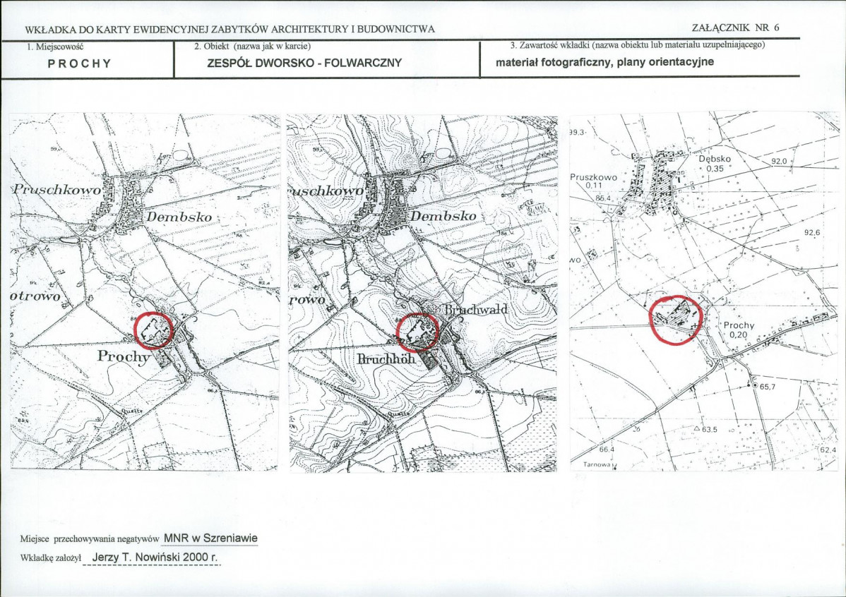 KB - Karta biała, skan nr 15