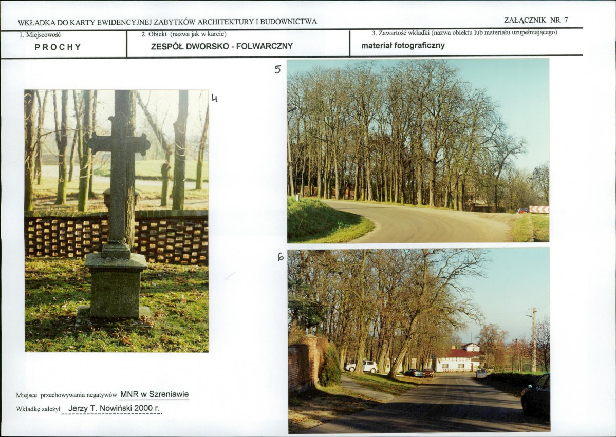 KB - Karta biała, skan nr 17