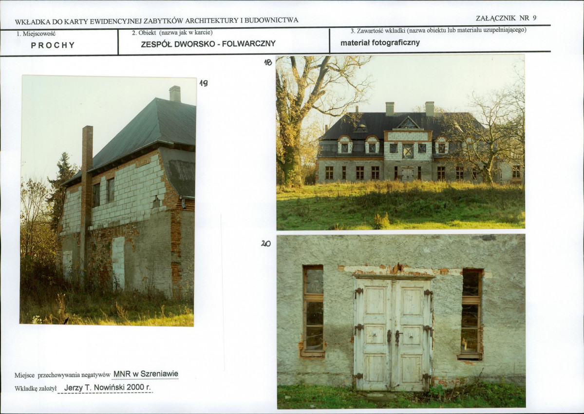 KB - Karta biała, skan nr 21