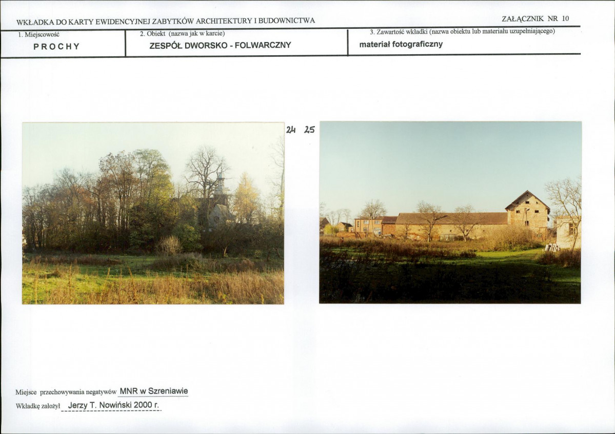KB - Karta biała, skan nr 23