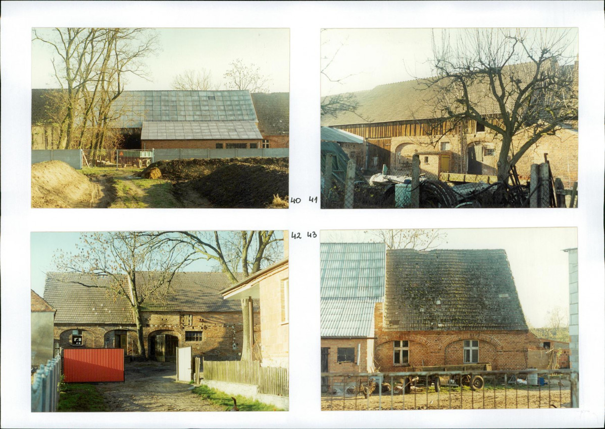 KB - Karta biała, skan nr 28