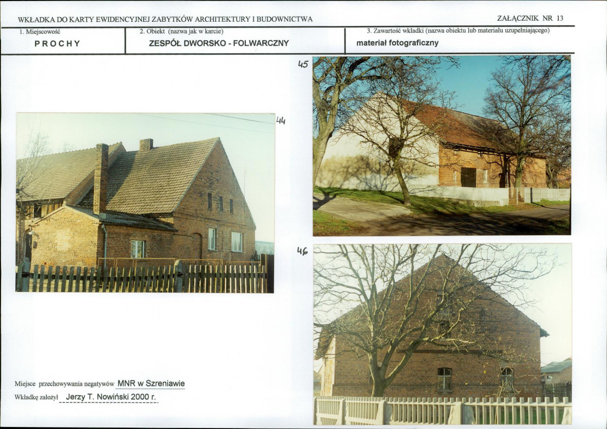 KB - Karta biała, skan nr 29