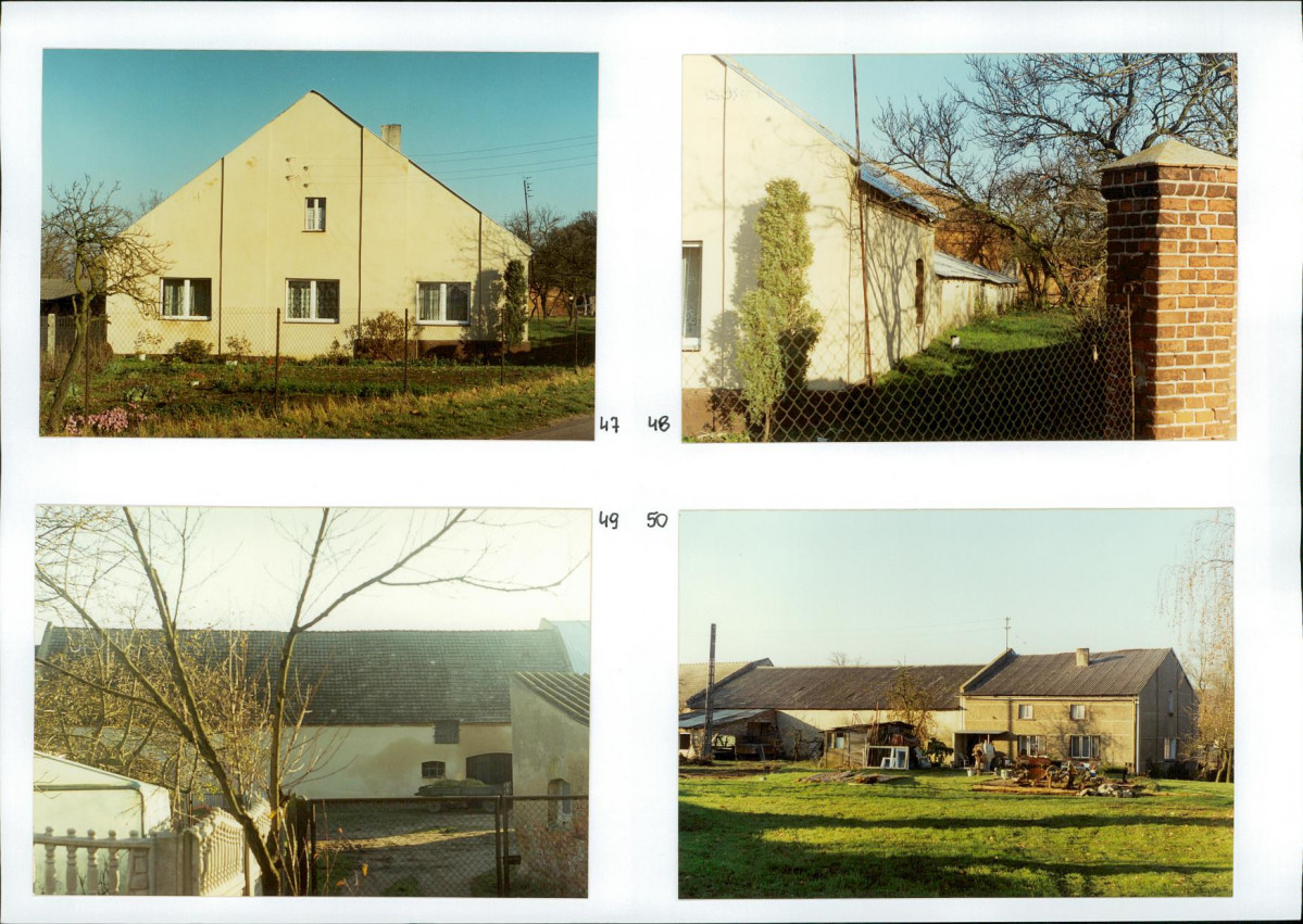 KB - Karta biała, skan nr 30