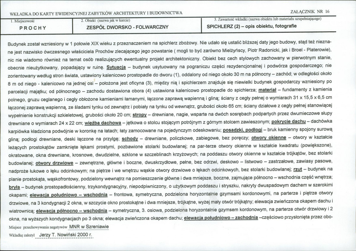 KB - Karta biała, skan nr 35