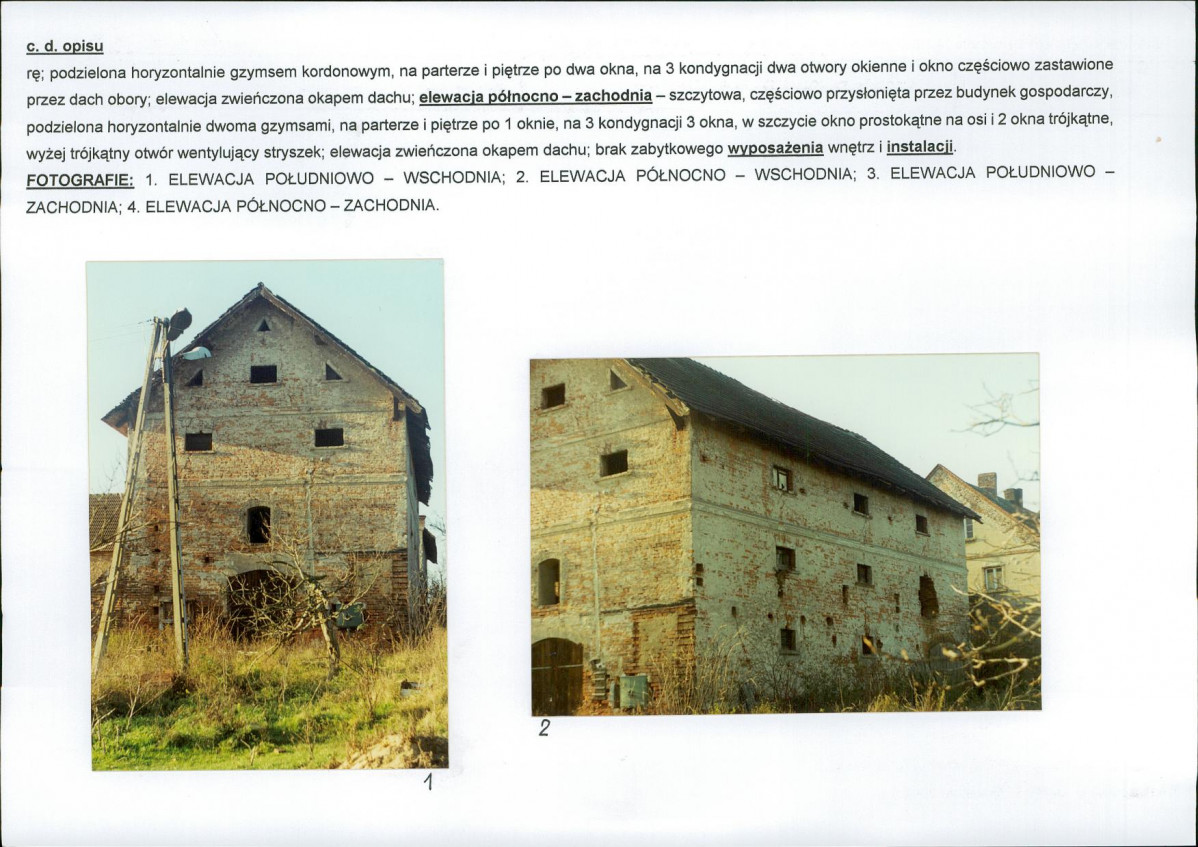 KB - Karta biała, skan nr 36