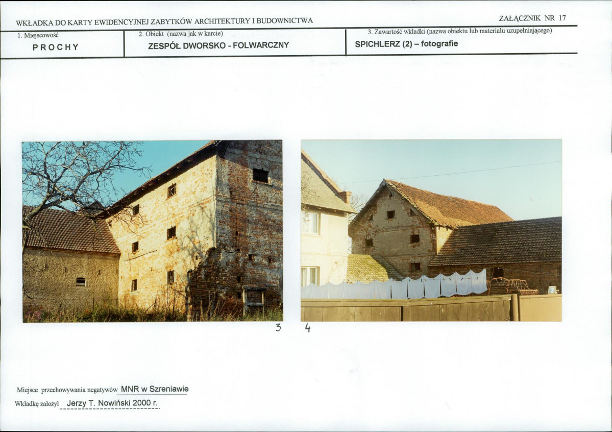 KB - Karta biała, skan nr 37