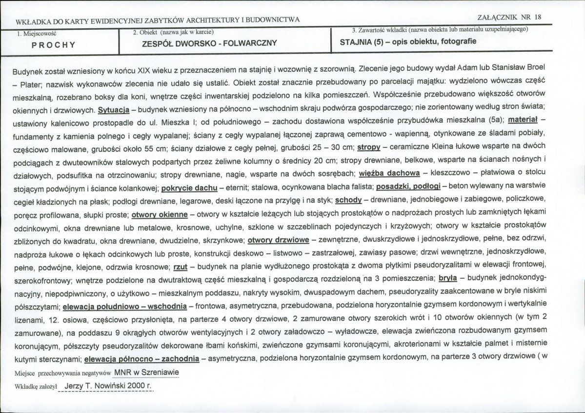 KB - Karta biała, skan nr 38