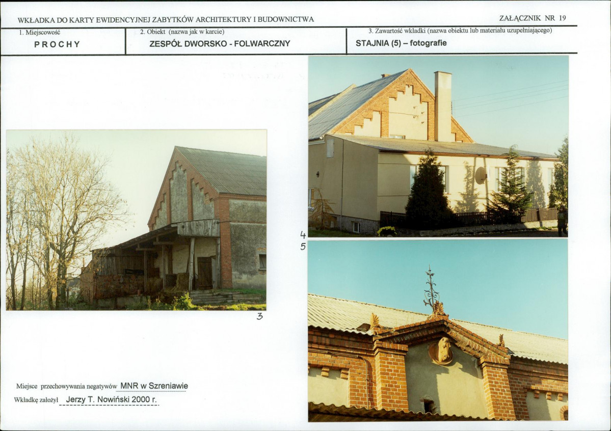 KB - Karta biała, skan nr 40