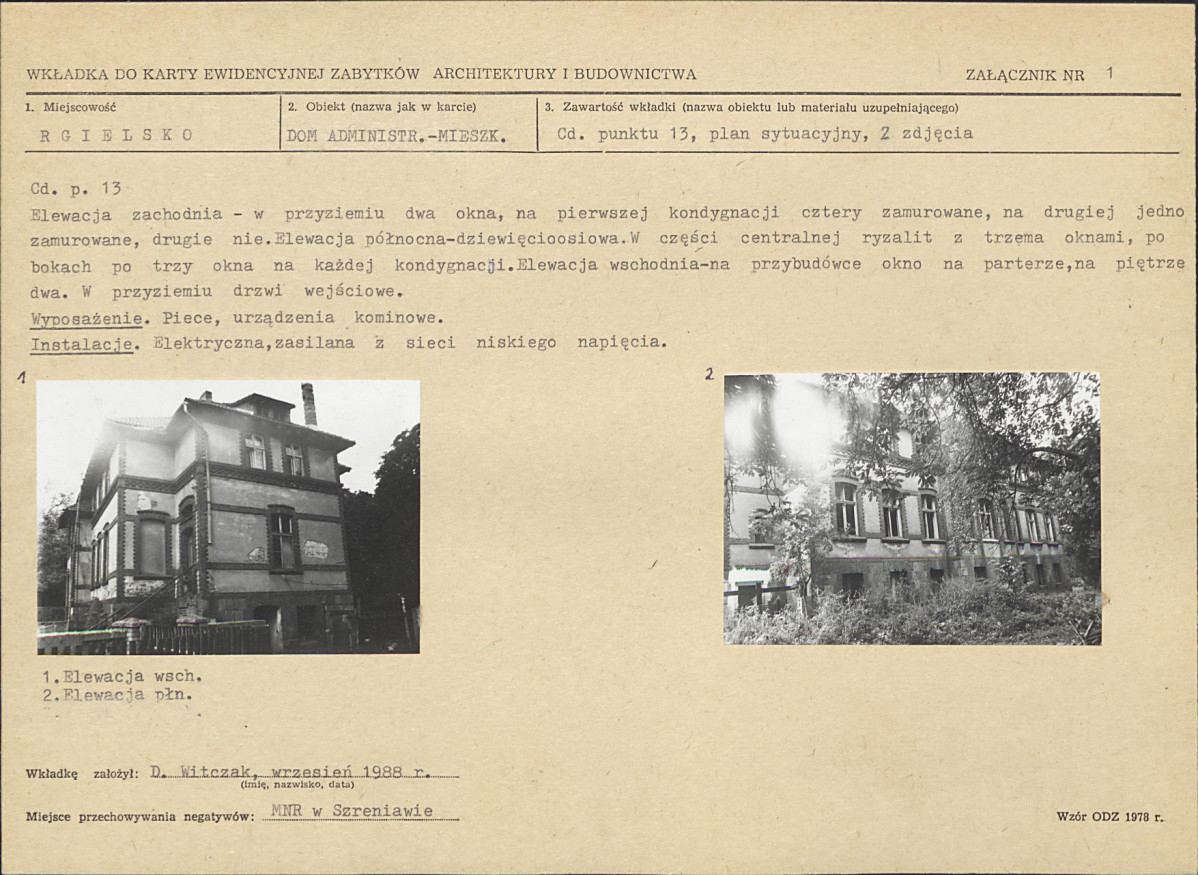 KB - Karta biała, skan nr 5