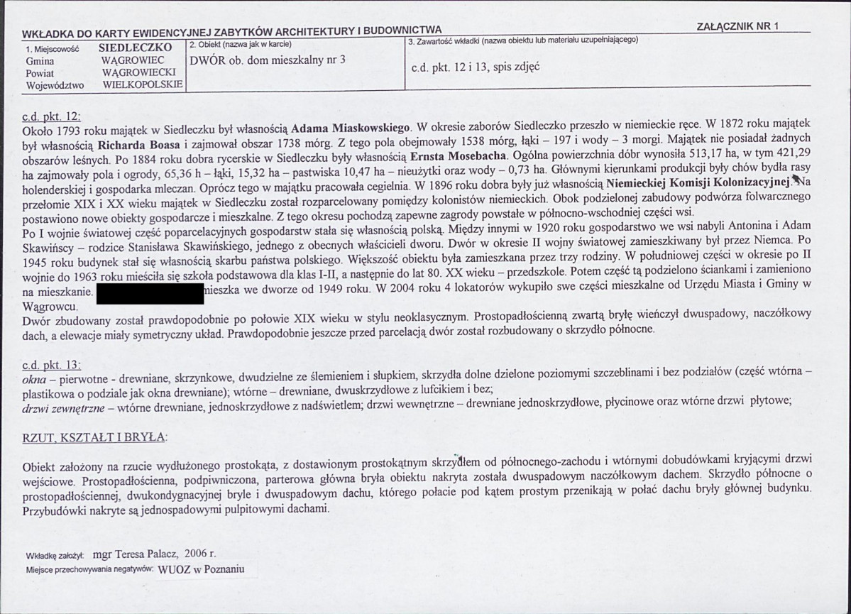 KB - Karta biała, skan nr 5