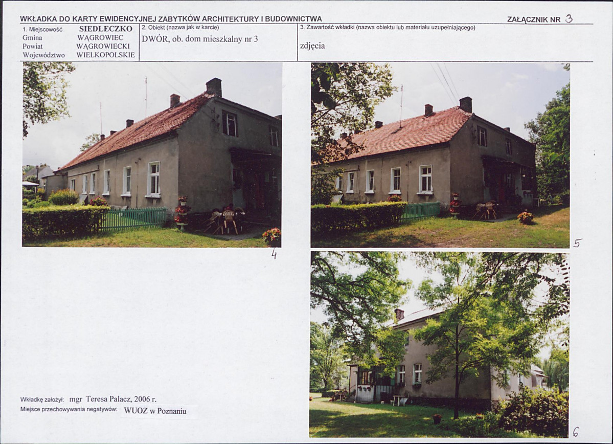 KB - Karta biała, skan nr 9