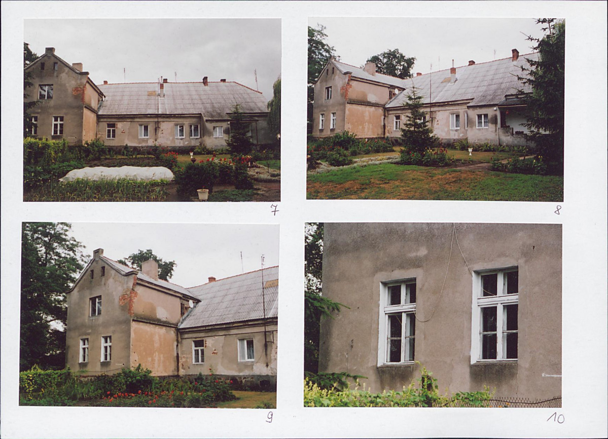 KB - Karta biała, skan nr 10