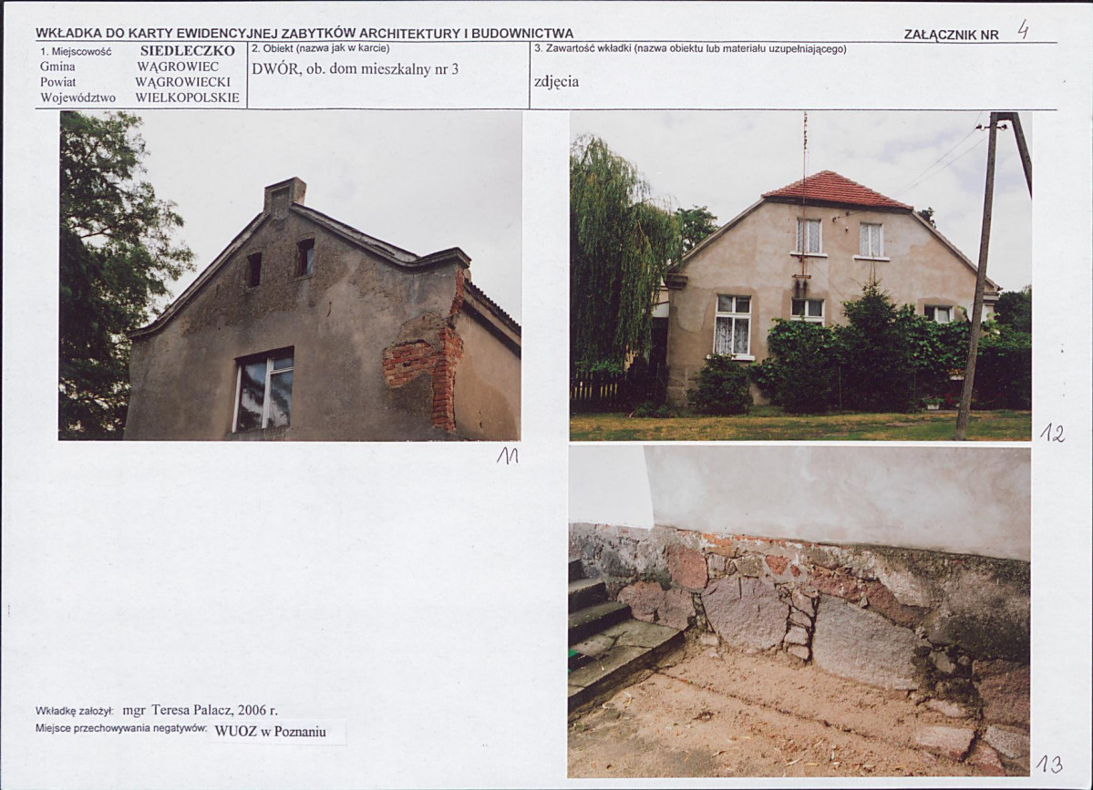KB - Karta biała, skan nr 11