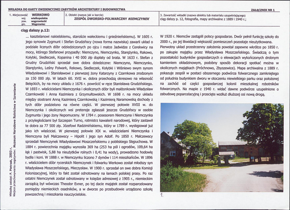 KB - Karta biała, skan nr 5