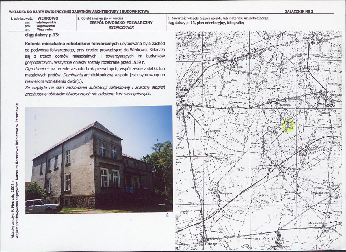 KB - Karta biała, skan nr 7