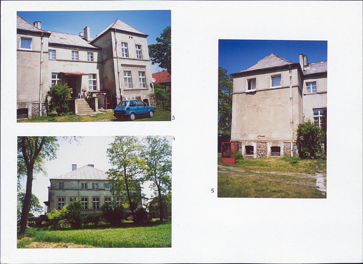 KB - Karta biała, skan nr 8