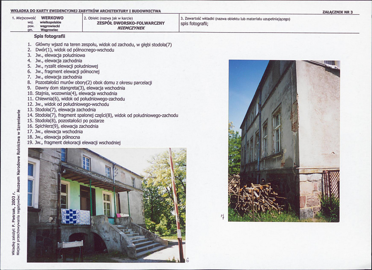 KB - Karta biała, skan nr 9