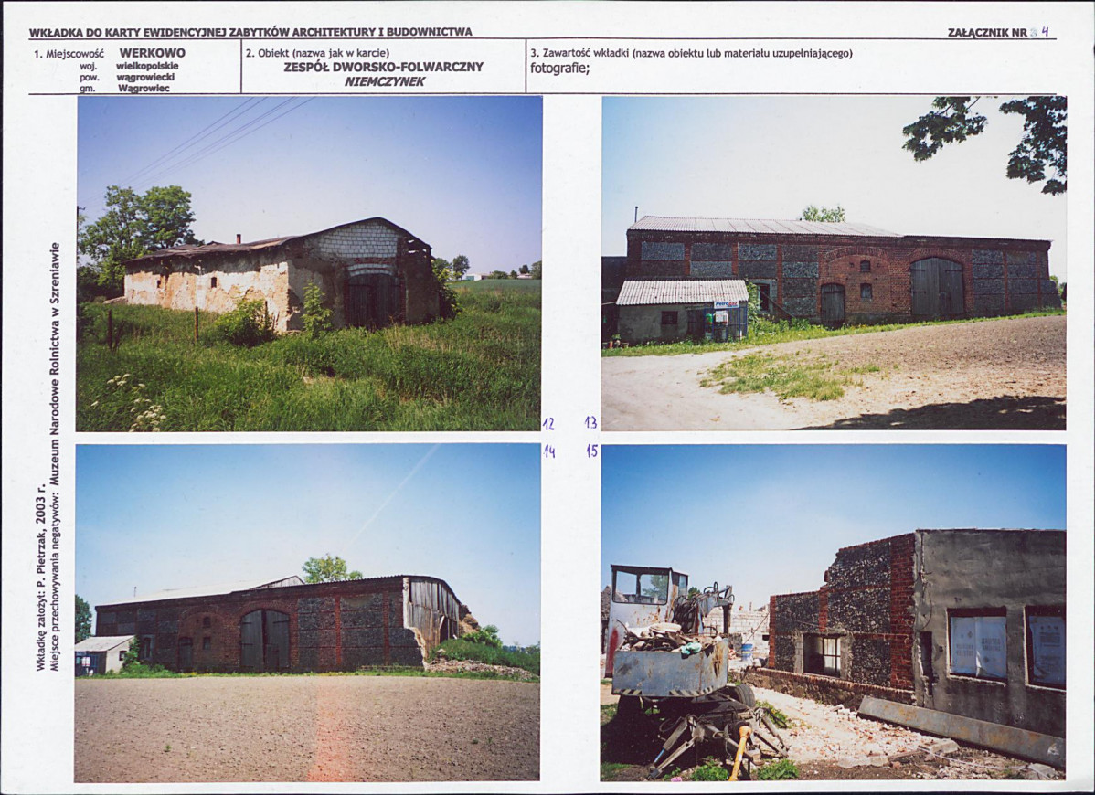 KB - Karta biała, skan nr 11