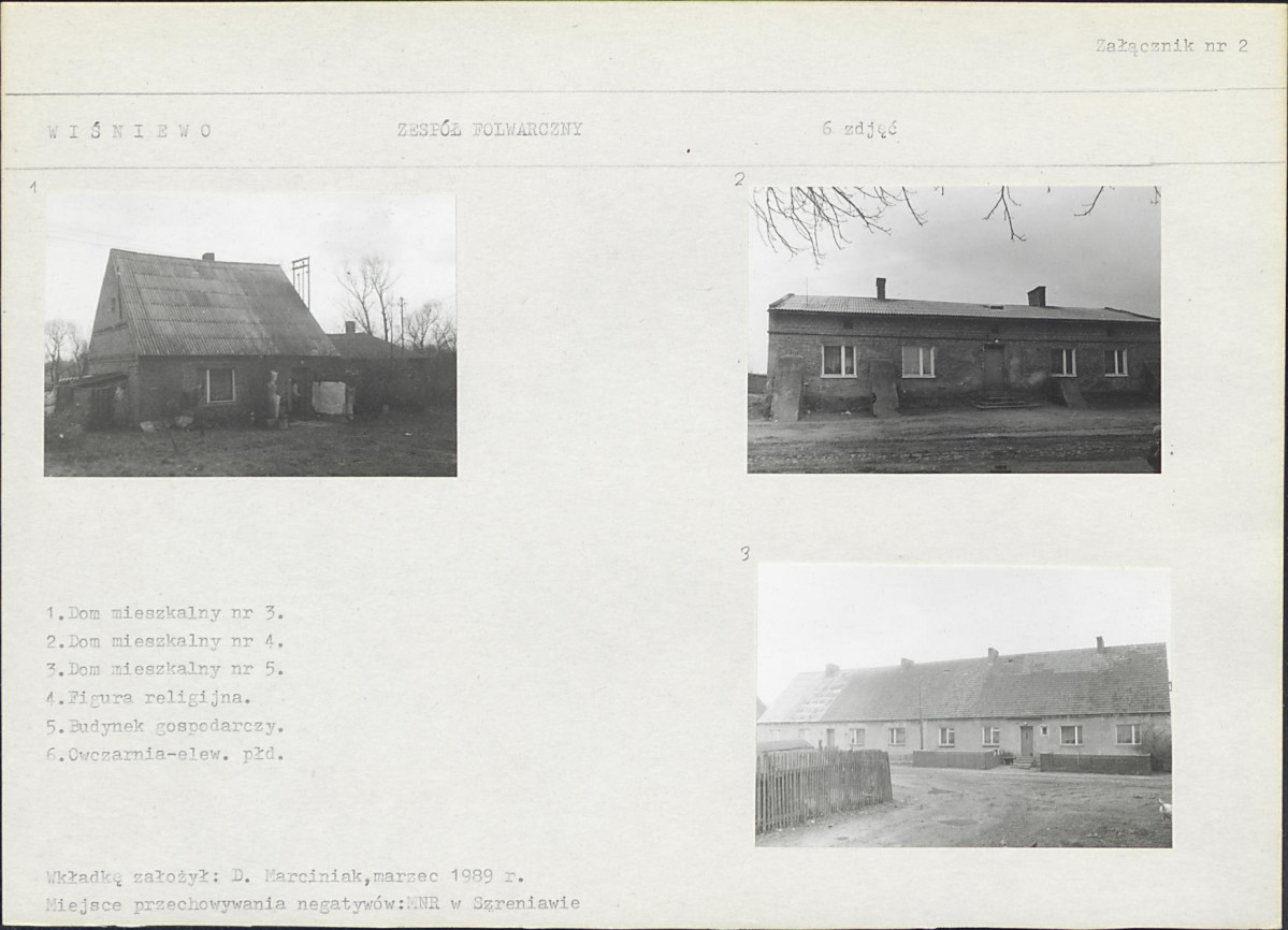 KB - Karta biała, skan nr 7