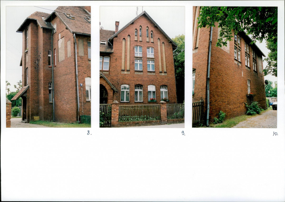 KB - Karta biała, skan nr 10