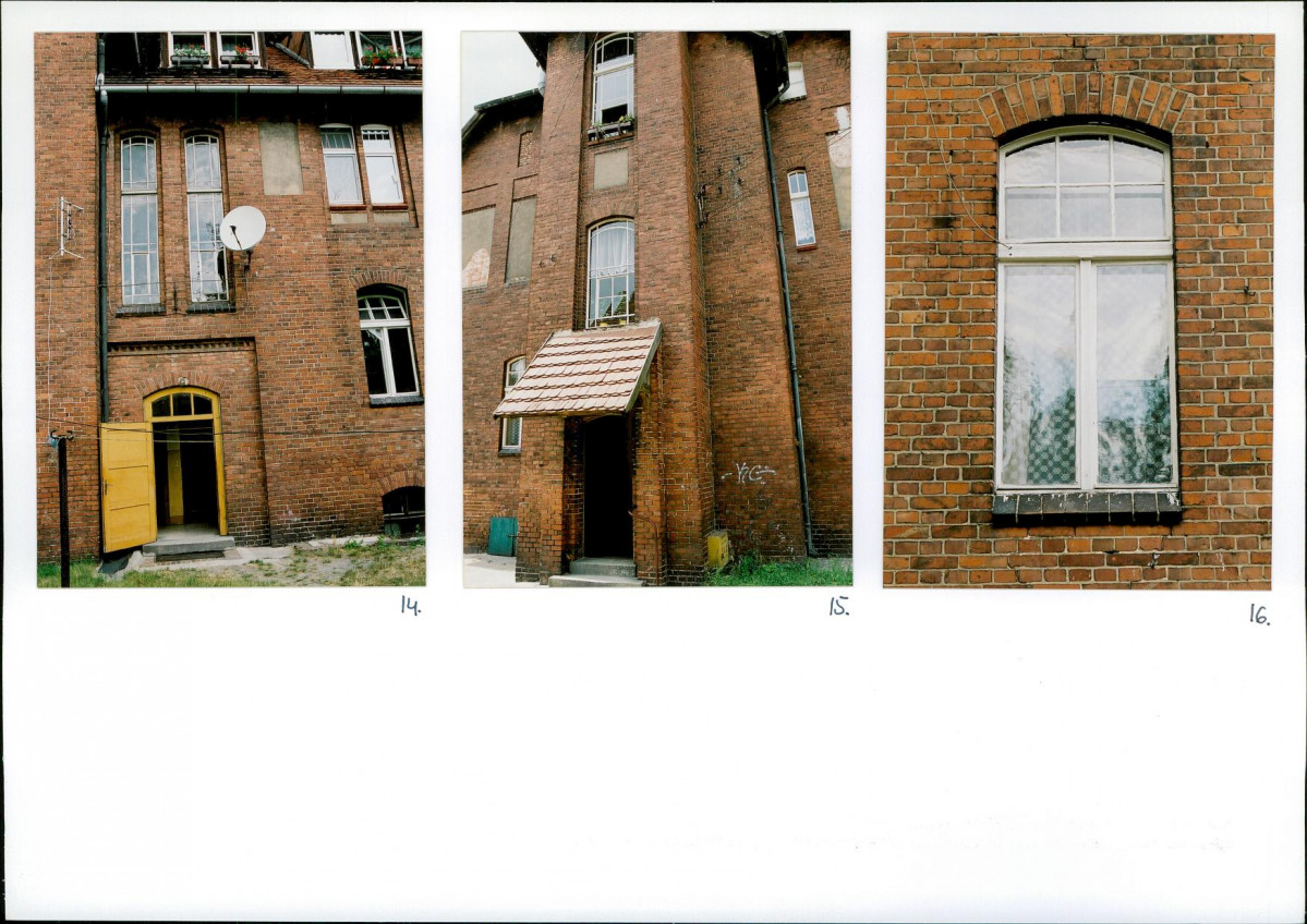 KB - Karta biała, skan nr 12