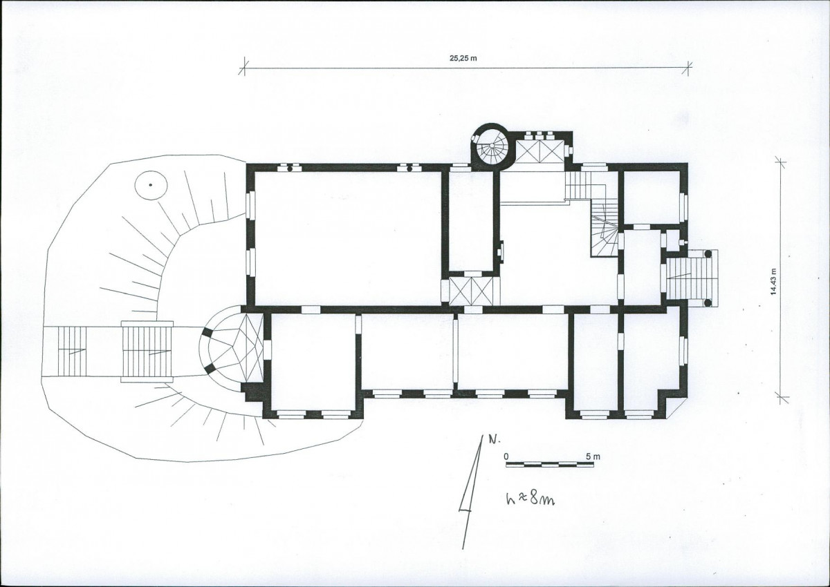 KB - Karta biała, skan nr 8