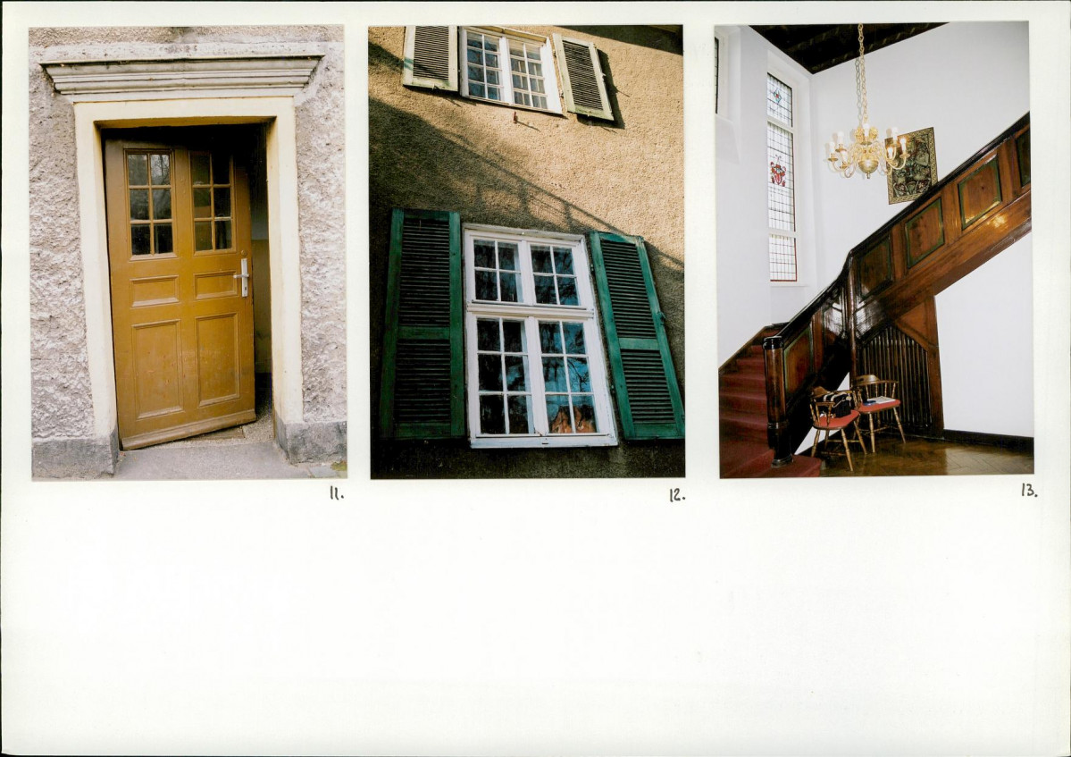 KB - Karta biała, skan nr 12