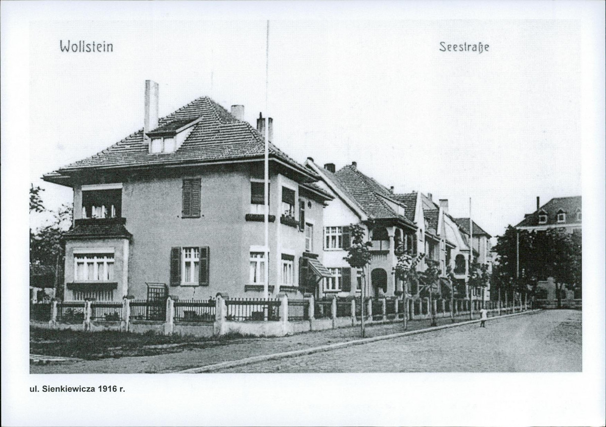 KB - Karta biała, skan nr 10